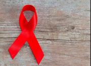 کاهش انتقال بیماری ایدز از طریق اعتیاد
