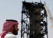 وزیر دولت سعودی: برای پاسخ به حمله ایران به آرامکو آماده‌ایم