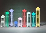 قیمت آپارتمان نوساز در مناطق مختلف تهران +جدول