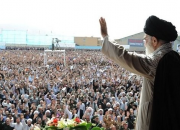 سفری که تاریخ کردستان را رقم زد