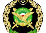 آمادگی یگان های ارتش برای مقابله با کرونا در 6 استان