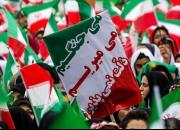 سخنرانان مراسم راهپیمایی ۲۲ بهمن در مراکز استان‌ها +جدول