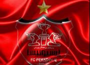 اعتراض مدیرعامل پرسپولیس به بلیت فروشی در مشهد