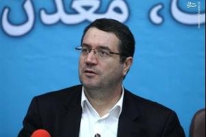 فیلم/ آیا مخالفت رحمانی با نظر دولت سبب عزلش شد؟