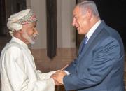  فشار آمریکا به عمان برای ایفای نقش در «معامله قرن»