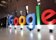 درآمد ۱۵۰۰ میلیارد تومانی گوگل از تبلیغات شرکت‌های ایرانی