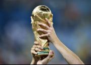 آب پاکی کُنمبول روی دست فیفا؛ «در جام جهانی ۲سال یک‌بار شرکت نمی‌کنیم»