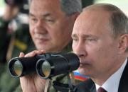 واکنش مسکو به گمانه‌زنی‌ها درباره احتمال جنگ با اوکراین