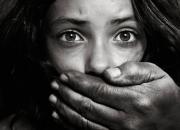 محتواهای اروتیک خشونت علیه زنان را افزایش می‌دهد