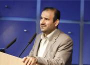 روزانه چه تعداد سهامدار جدید وارد بورس می‌شوند؟