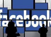 قطع فیس بوک ابعاد گسترده‌ای به خود گرفت