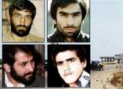 به یاد چهار دیپلمات ایرانی ربوده شده؛ بلاتکلیفی و ابهام در فرهنگ سیاسی ما