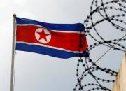 انتقاد کره شمالی از «منطق گانگستری» آمریکا