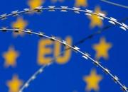 اروپا ۸۶ شرکت و مقام بلاروسی را تحریم کرد