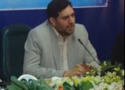 فراخوان یازدهمین جشنواره ملی داستان رضوی کبوتر حرم اعلام شد