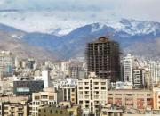  مقصر نابسامانی بازار اجاره مسکن کیست؟