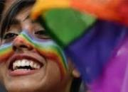 ترویج همجنس‌بازی زیر پوست فمینیسم در اینستاگرام +عکس و فیلم
