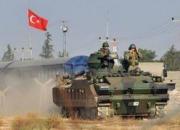 ادامه واکنش‌ها به عملیات نظامی ترکیه در شمال سوریه