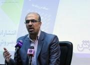 تعادلی برای تولید محتوا با مضمون انقلاب و دفاع مقدس در رسانه‌ها وجود ندارد