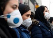 افزایش سرعت واکسیناسیون و روند کاهشی ابتلا به کرونا در تهران