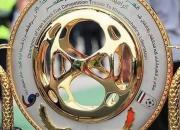 استقلال به سپاهان خورد، پرسپولیس به شهرداری ماهشهر