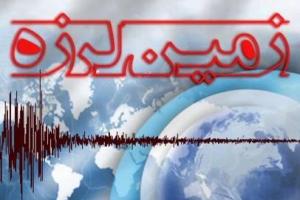 فیلم/ هنگام وقوع زلزله چه کنیم؟