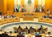 پارلمان عربی از تشکیل دولت جدید عراق استقبال کرد