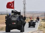 دمشق: رویای «منطقه امن» ترکیه در شمال سوریه محقق نخواهد شد