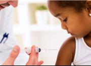 شرایط واکسیناسیون کرونا در کودکانِ زیر ۱۲ سال چیست؟