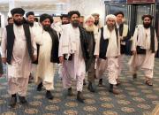 محمد حسن آخوند، رئیس دولت طالبان کیست؟