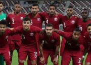 ادامه نتایج درخشان قطری‌ها با تساوی مقابل ایسلند
