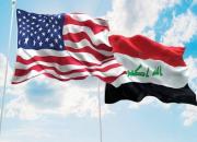 شکست برنامه‌های ایالات متحده در عراق