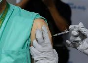 اختلاف مقامات بهداشتی آلمان درباره واکسیناسیون کودکان