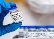 مبتلایان روزانه کرونا دو رقمی شد/ شناسایی ۶۴ بیمار جدید کووید۱۹ در کشور