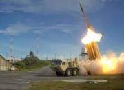 امارات از کره جنوبی سامانه دفاع موشکی خریداری می‌کند