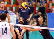 هیچ کدام از مربیان مطرح والیبال به ایران نمی‌آیند