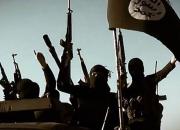 یورش داعش به یک روستا در عراق ۴ کشته و ۷ زخمی به جا گذاشت