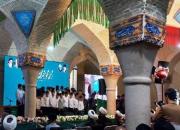 شیراز؛ میزبان اجلاسیه بین‌المللی روز جهانی مسجد 