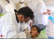 ۳۰ درصد بیمارستان‌های سیستان و بلوچستان پزشک متخصص ندارند