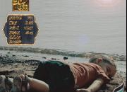 فیلم/ نماهنگ «زبان سنگ‌ها» با موضوع روز عرفه