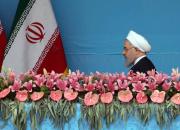رکورد جدید دولت روحانی در زمینه افزایش متوالی تورم/ تورم سال آینده چند درصد است؟ +نمودار