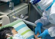 میزان مرگ و میر ناشی از ابتلا به «کرونا» چقدر است؟