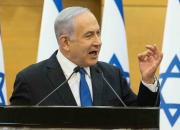 نتانیاهو درصدد تخریب روابط اسرائیل-آمریکا پیش از ترک قدرت