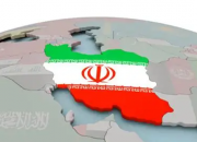 راه‌گذرهای ترانزیتی، سپر اقتصادی-سیاسی ایران در برابر تهدیدات