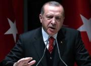 ‌رجب طیب اردوغان در مسیر سقوط؛ پیش‌بینی شکست حزب عدالت و توسعه