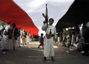پخش یک مستند درباره جنگ‌افروزی عربستان در یمن 