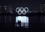 المپیک توکیو بدون تماشاگر برگزار خواهد شد