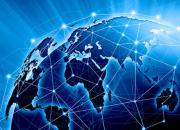 دیلی میل: اینترنت در مناطقی از جهان قطع شده است