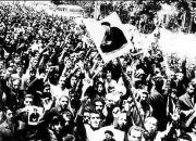 فیلم/ گورهای دسته‌جمعی قیام ۱۵ خرداد کجاست؟