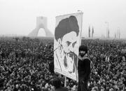 بازخوانی ادعای ناسیونالیست‌های وطنی درباره ایران منهای انقلاب اسلامی